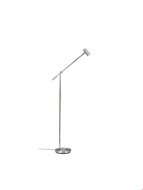 Belid Golvlampa Cato höjd 100-133,9 Belid