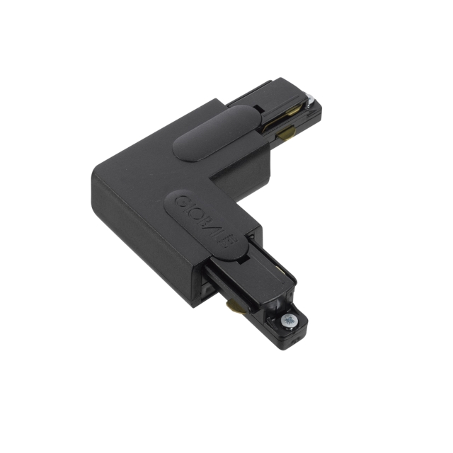 Belid GB35-2 L-koppling Global 1-fas Belid
