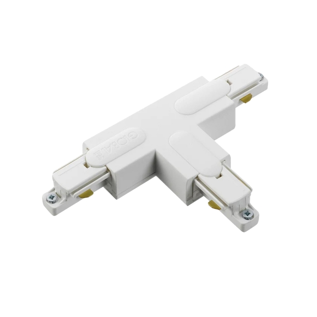 Belid GB40-3 T-koppling Global 1-fas Belid
