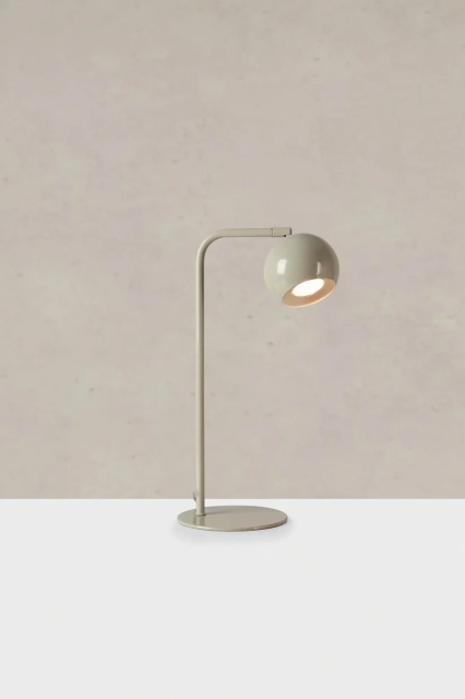 Markslöjd Skrivbordslampa POP 109032 Markslöjd