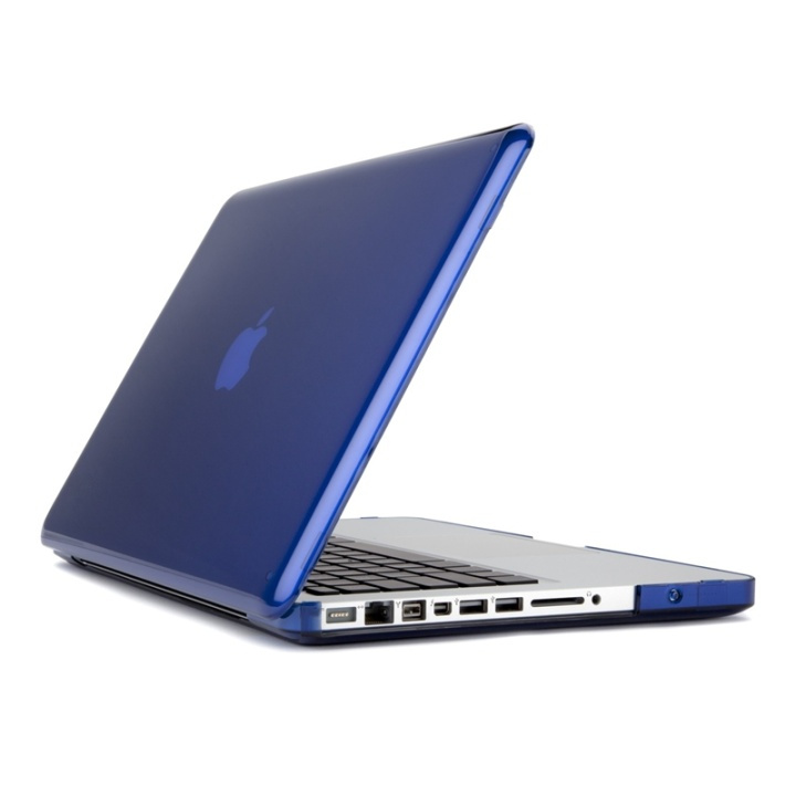 Hård plastik skal til MacBook Air 13,3