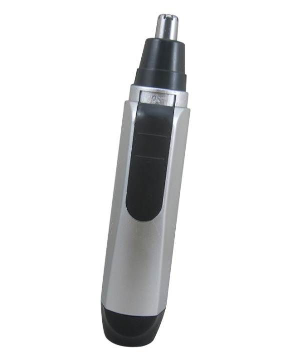 Trimmer til næsehår (ES-999) i gruppen SKØNHED & HELSE / Hår og styling / Barbering og trimning / Næsehårstrimmer hos TP E-commerce Nordic AB (38-14572)