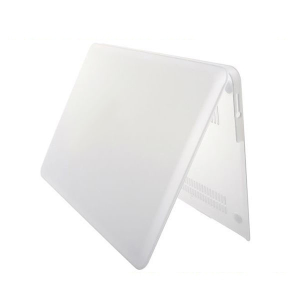Hård plastik skal til MacBook Air 13,3