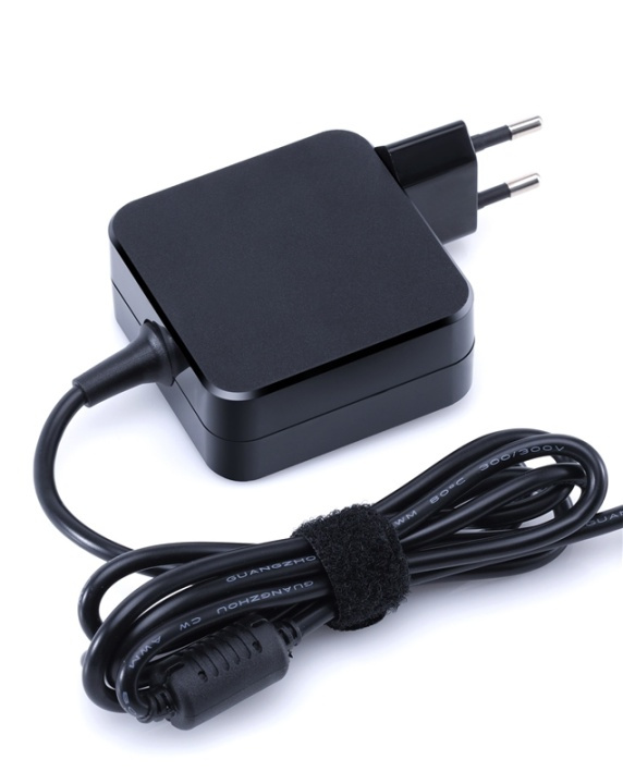 AC Adapter till Acer 19V 2,15A 40W, 5.5×1.7 i gruppen COMPUTERTILBEHØR / Bærbare computere og tilbehør / Oplader / Opladere til laptops / Acer hos TP E-commerce Nordic AB (38-28655)