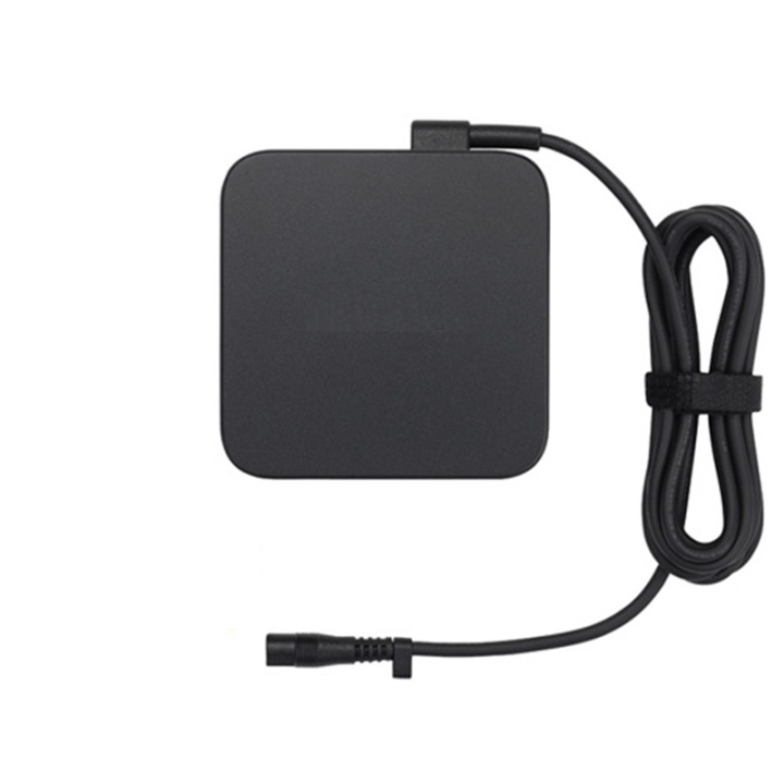 AC Adapter till Lenovo 20V 3.25A 65W, 5.5×2.5 i gruppen COMPUTERTILBEHØR / Bærbare computere og tilbehør / Oplader / Opladere til laptops / IBM/Lenovo hos TP E-commerce Nordic AB (38-28679)