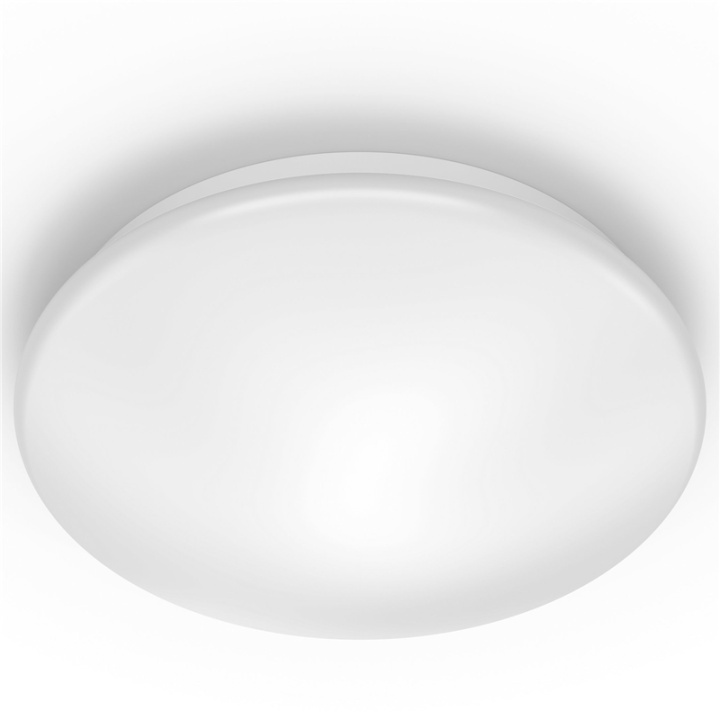 Philips CL200 Plafond 250mm 10W 1100lm i gruppen HJEMMEELEKTRONIK / Lys / Loftslamper hos TP E-commerce Nordic AB (38-28897)