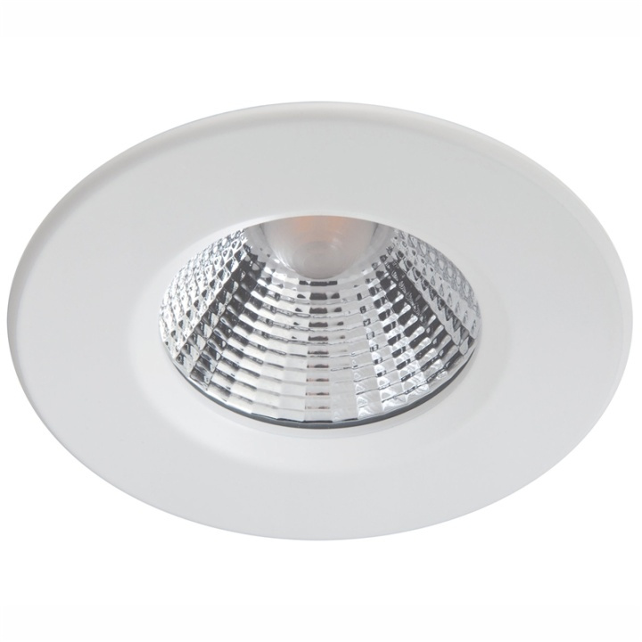 Philips Dive LED-spot 85mm 5,5W 350lm i gruppen HJEMMEELEKTRONIK / Lys / Loftslamper hos TP E-commerce Nordic AB (38-28985)