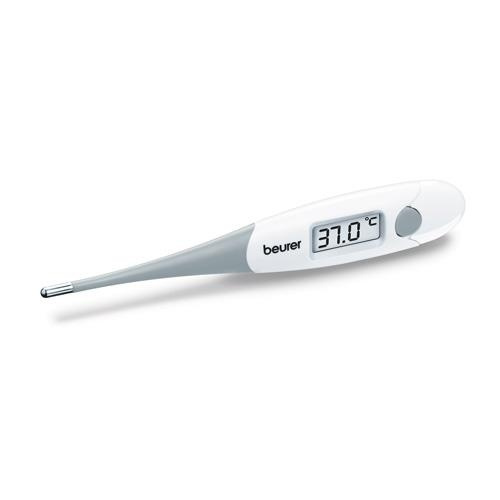 Beurer Febertermometer FT15/1 (B79410) i gruppen SKØNHED & HELSE / Helse / Termometer hos TP E-commerce Nordic AB (38-30038)