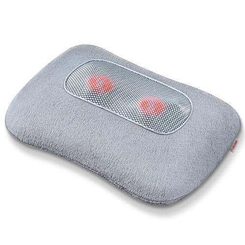 Beurer Shiatsu Massage Kudde MG145 (B64404) i gruppen SKØNHED & HELSE / Massage og wellness / Massage hos TP E-commerce Nordic AB (38-30151)
