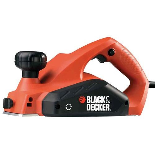 Black & Decker Elhyvel 650W (KW712-QS) i gruppen HJEM, HUS & HAVE / Værktøj / Øvrigt værktøjer og tilbehør hos TP E-commerce Nordic AB (38-30641)