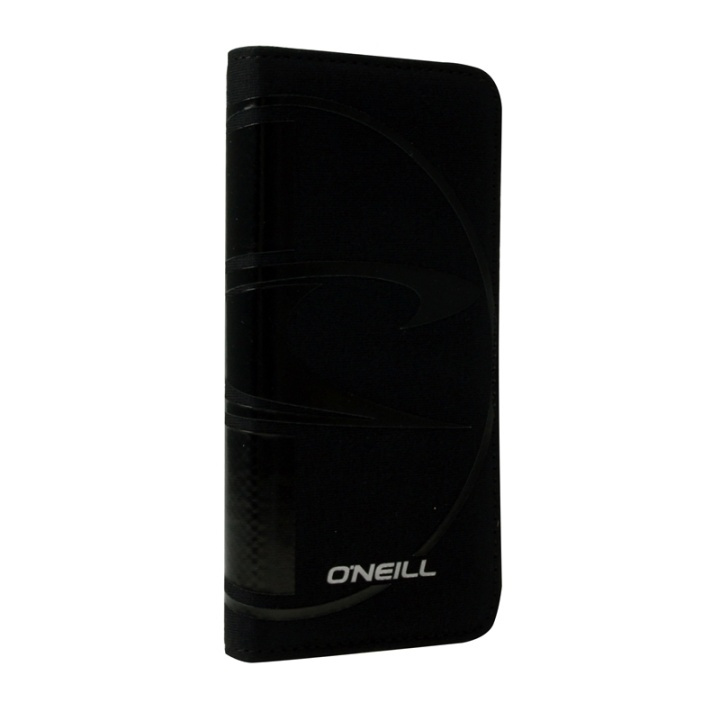 ONEILL Case Neoprene iPhone 6/7/8/SE Black i gruppen SMARTPHONES & TABLETS / Mobil Beskyttelse / Apple / iPhone 6/6S / Cover hos TP E-commerce Nordic AB (38-36373)