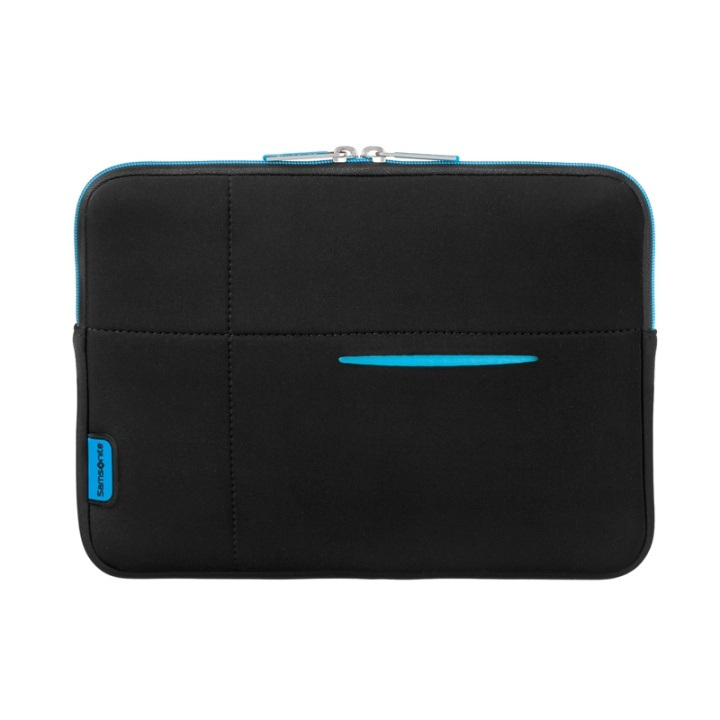 Samsonite Computer Sleeve AIRGLOW 13,3