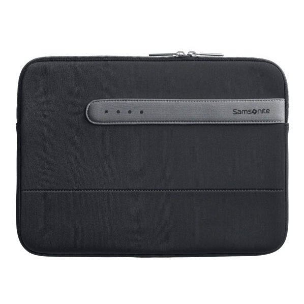 Samsonite Computer Sleeve COLORSHIELD 13,3