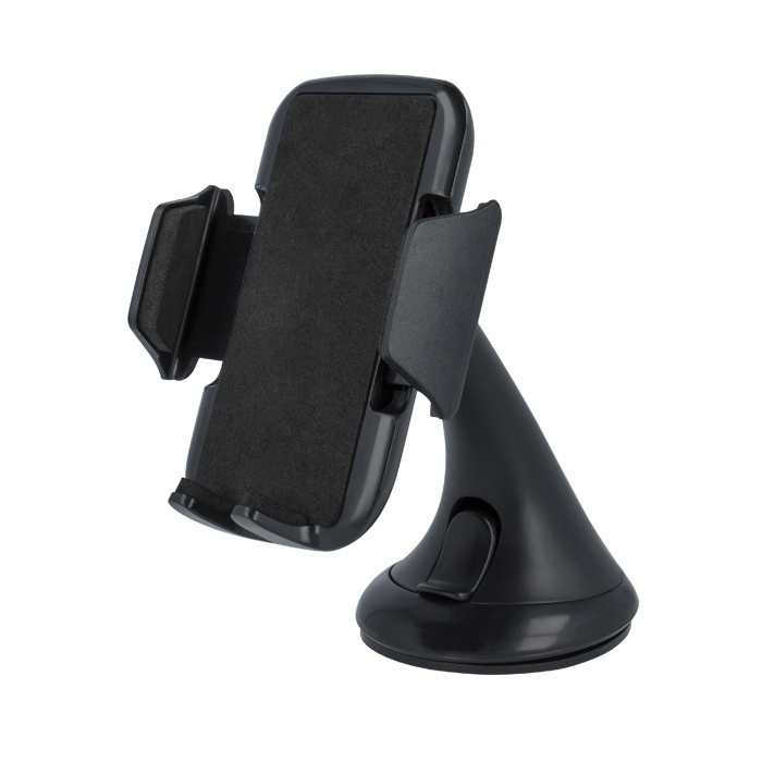 Setty Universal bilholder (U16) i gruppen BIL / Bilholder / Bilholder Smartphone hos TP E-commerce Nordic AB (38-39241)