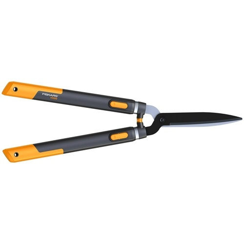 Fiskars Häcksax HS86 Teleskop SmartFit i gruppen HJEM, HUS & HAVE / Have og gårdhave / Haveværktøjer hos TP E-commerce Nordic AB (38-43610)