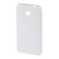 Hama Mobilcover Lumia 640 Crystal Transparent i gruppen SMARTPHONES & TABLETS / Mobil Beskyttelse / Nokia/Microsoft hos TP E-commerce Nordic AB (38-47744)