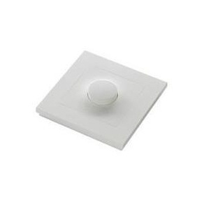 Proove ELKO Dimmer Glödljus 60-400W i gruppen HJEM, HUS & HAVE / Elektricitet & Belysning / El-installation / Afbryder hos TP E-commerce Nordic AB (38-48136)
