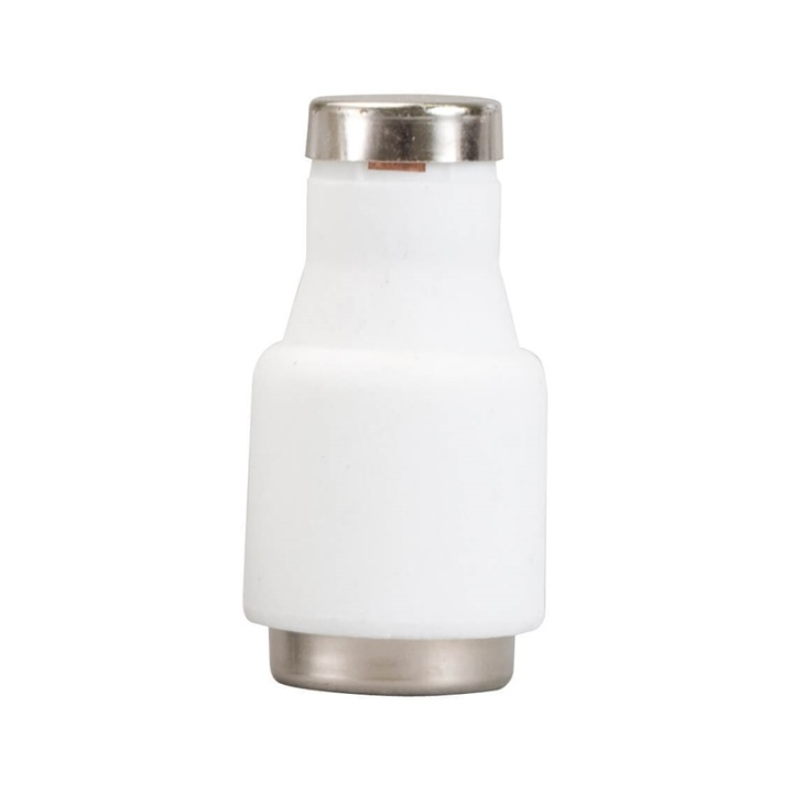 Proove Säkring 35A (DII) 4-pack i gruppen HJEM, HUS & HAVE / Elektricitet & Belysning / El-installation / Tilbehør hos TP E-commerce Nordic AB (38-48156)
