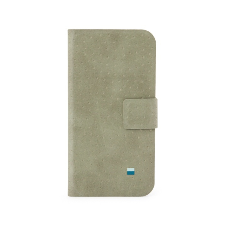 Golla AIR iPhone6/6S 4,7 Booklet Kreditkort Aqua G1730 i gruppen SMARTPHONES & TABLETS / Mobil Beskyttelse / Apple / iPhone 6/6S / Cover hos TP E-commerce Nordic AB (38-48808)