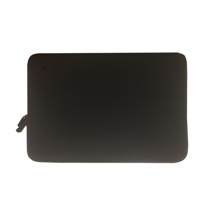 Gear Computer Sleeve Neopren 13