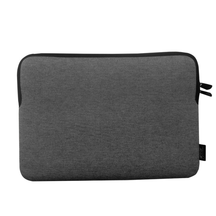 Onsala Computer Sleeve 13