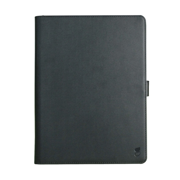 GEAR Tablet Cover Sort 9-10