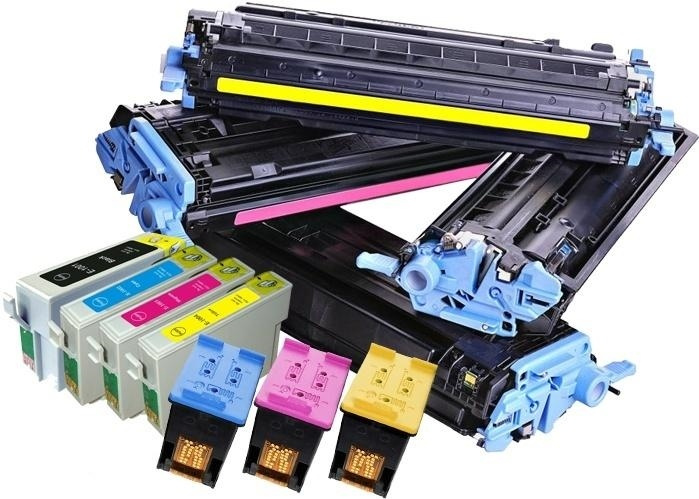 Kompatibel bläckpatron Epson T202XLBK, 20ml i gruppen COMPUTERTILBEHØR / Printere og tilbehør / Blæk og toner / Blækpatroner / Epson hos TP E-commerce Nordic AB (38-504721)