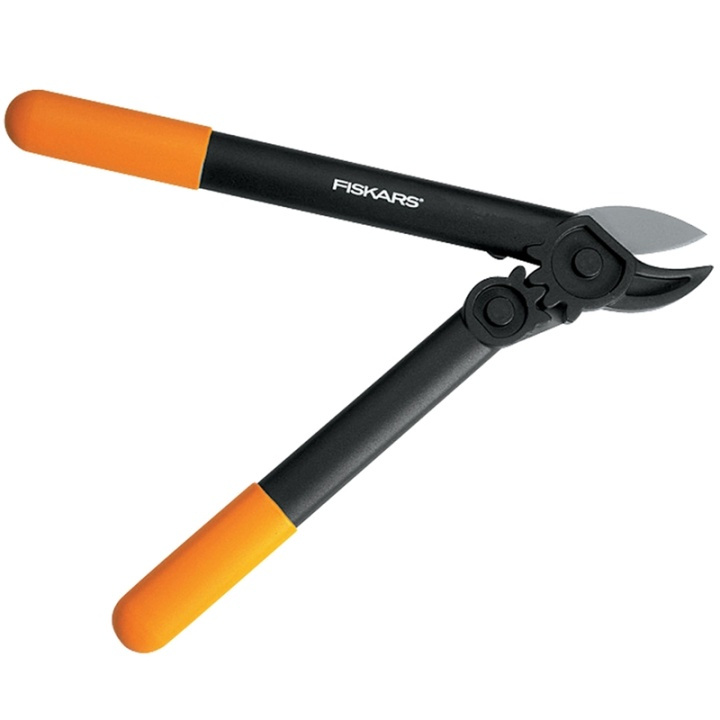 Fiskars Grensax PowerGear Mothåll L31 i gruppen HJEM, HUS & HAVE / Have og gårdhave / Haveværktøjer hos TP E-commerce Nordic AB (38-51830)