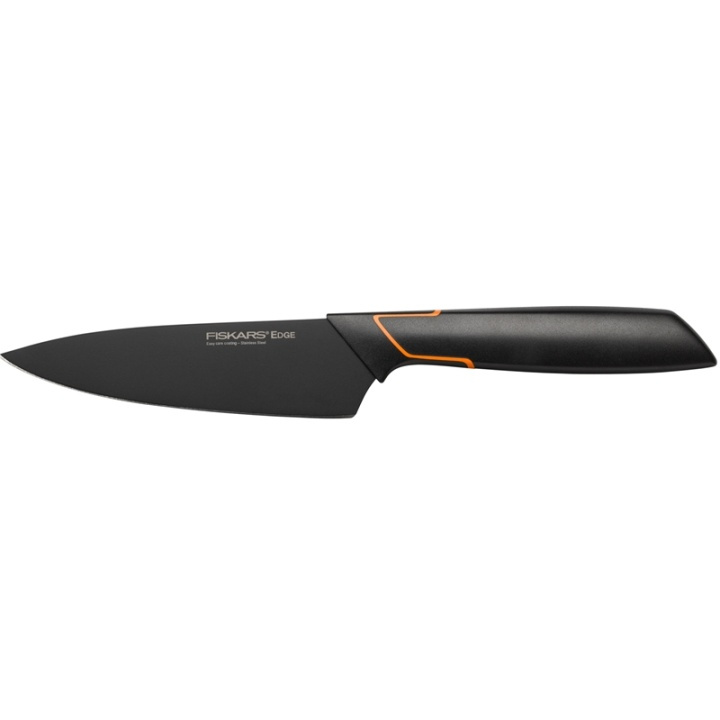 Fiskars Debakniv 12cm Edge i gruppen HJEM, HUS & HAVE / Køkkenredskaber / Køkkenknive & Knivslibemaskiner hos TP E-commerce Nordic AB (38-51841)