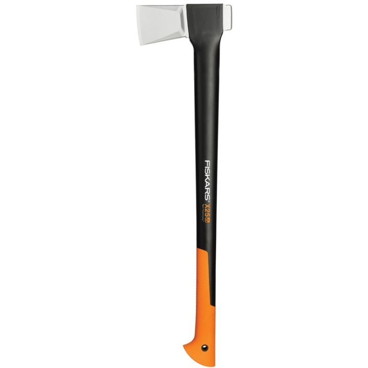 Fiskars Klyvyxa XL-X25 X-Series i gruppen HJEM, HUS & HAVE / Have og gårdhave / Haveværktøjer hos TP E-commerce Nordic AB (38-51849)