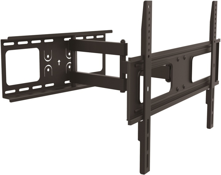 DELTACO wall mount for tv/screen, 32