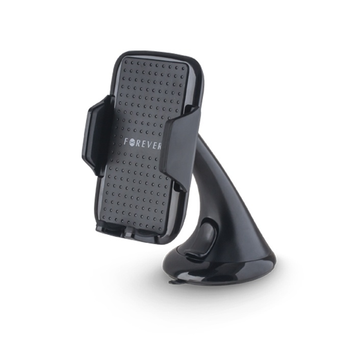 Universal bilholder CH-100 i gruppen BIL / Bilholder / Bilholder Smartphone hos TP E-commerce Nordic AB (38-56827)
