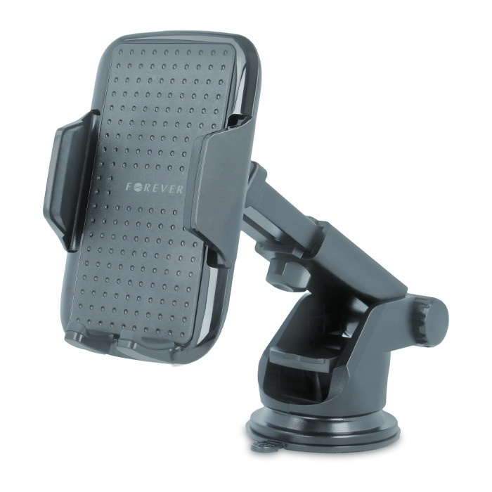Universal bilholder CH-320 i gruppen BIL / Bilholder / Bilholder Smartphone hos TP E-commerce Nordic AB (38-56834)