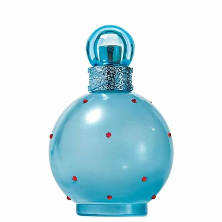 Britney Spears Circus Fantasy Edp 100ml i gruppen SKØNHED & HELSE / Duft & Parfume / Parfume / Parfume til hende hos TP E-commerce Nordic AB (38-56928)