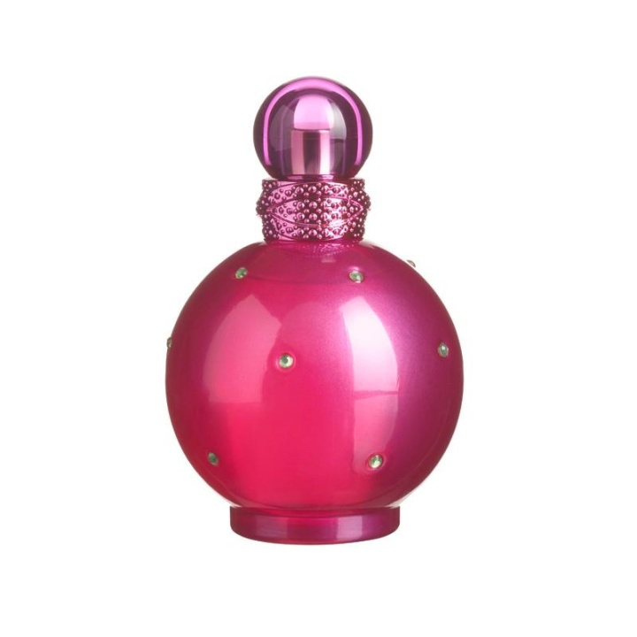 Britney Spears Fantasy Edp 100ml i gruppen SKØNHED & HELSE / Duft & Parfume / Parfume / Parfume til hende hos TP E-commerce Nordic AB (38-56929)
