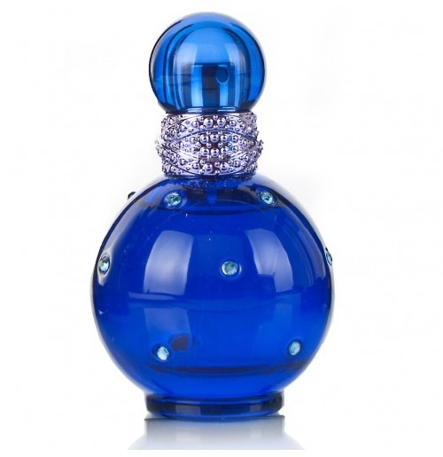 Britney Spears Midnight Fantasy Edp 30ml i gruppen SKØNHED & HELSE / Duft & Parfume / Parfume / Parfume til hende hos TP E-commerce Nordic AB (38-56930)