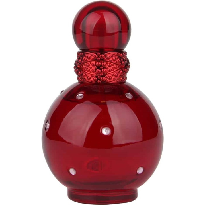 Britney Spears Hidden Fantasy Edp 100ml i gruppen SKØNHED & HELSE / Duft & Parfume / Parfume / Parfume til hende hos TP E-commerce Nordic AB (38-56932)