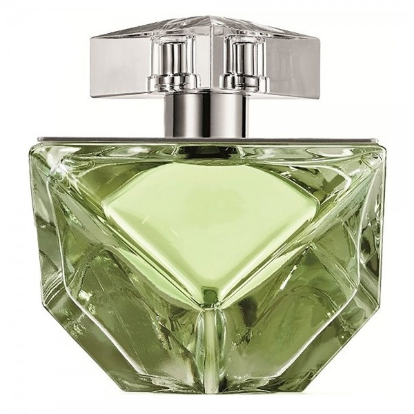 Britney Spears Believe Edp 30ml i gruppen SKØNHED & HELSE / Duft & Parfume / Parfume / Parfume til hende hos TP E-commerce Nordic AB (38-56936)