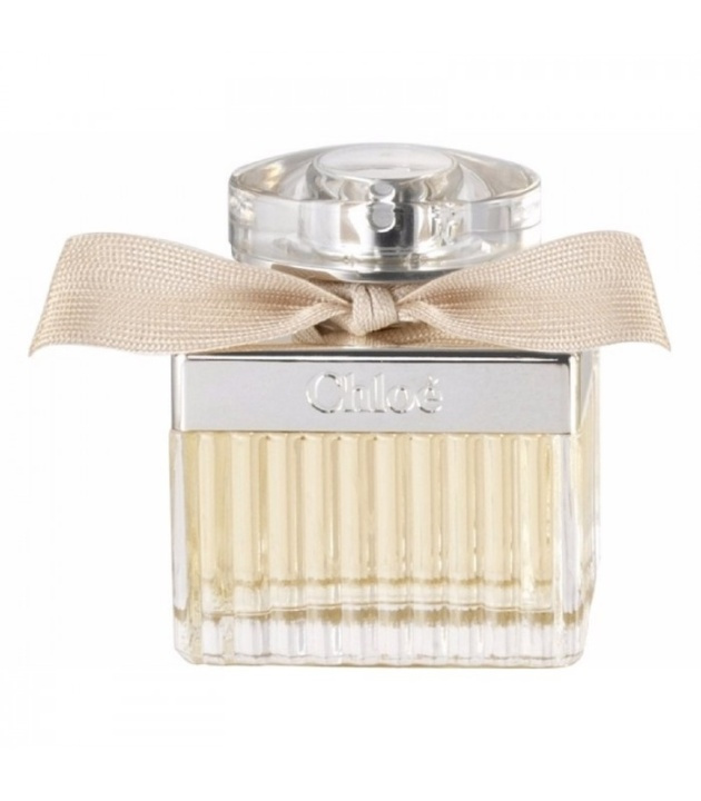 Chloé Edp 30ml i gruppen SKØNHED & HELSE / Duft & Parfume / Parfume / Parfume til hende hos TP E-commerce Nordic AB (38-57017)