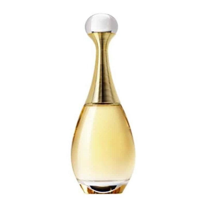 Dior J\'adore Edp 30ml i gruppen SKØNHED & HELSE / Duft & Parfume / Parfume / Parfume til hende hos TP E-commerce Nordic AB (38-57128)