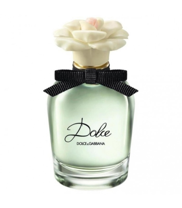 Dolce & Gabbana Dolce Edp 50ml i gruppen SKØNHED & HELSE / Duft & Parfume / Parfume / Parfume til hende hos TP E-commerce Nordic AB (38-57146)