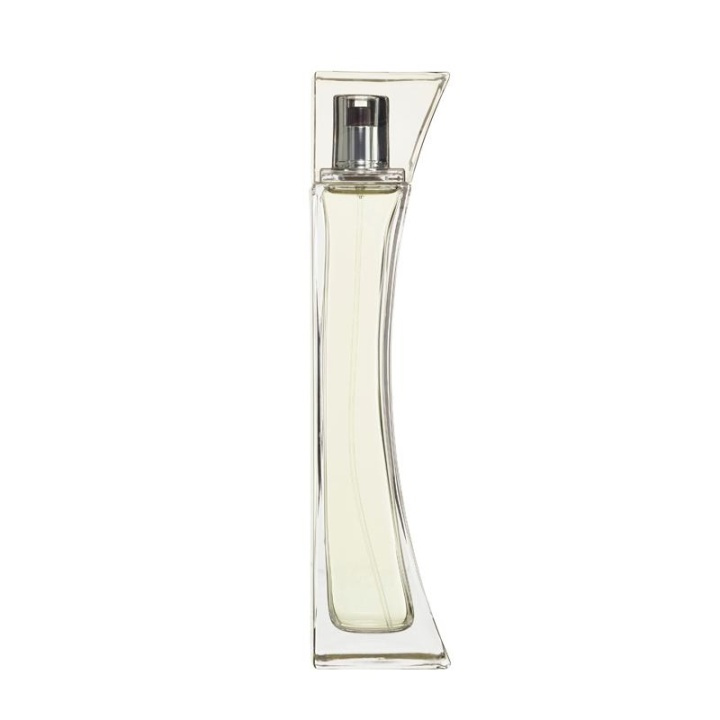 Elizabeth Arden Provocative Woman Edp 100ml i gruppen SKØNHED & HELSE / Duft & Parfume / Parfume / Parfume til hende hos TP E-commerce Nordic AB (38-57171)