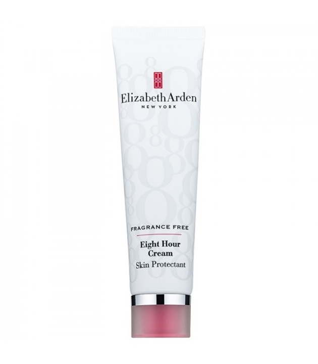 Elizabeth Arden Eight Hour Cream Skin Protectant 50ml i gruppen SKØNHED & HELSE / Hudpleje / Ansigt / Ansigtscreme hos TP E-commerce Nordic AB (38-57174)