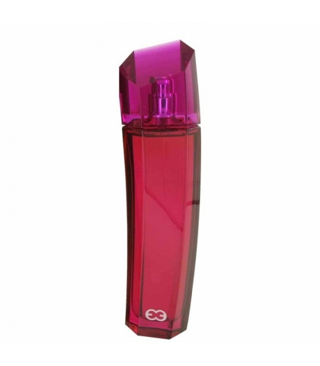 Escada Magnetism Edp 75ml i gruppen SKØNHED & HELSE / Duft & Parfume / Parfume / Parfume til hende hos TP E-commerce Nordic AB (38-57180)