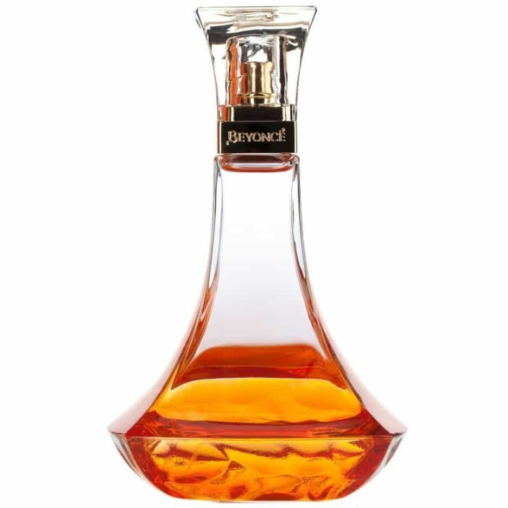Beyonce Heat Rush Edt 30ml i gruppen SKØNHED & HELSE / Duft & Parfume / Parfume / Parfume til hende hos TP E-commerce Nordic AB (38-57229)