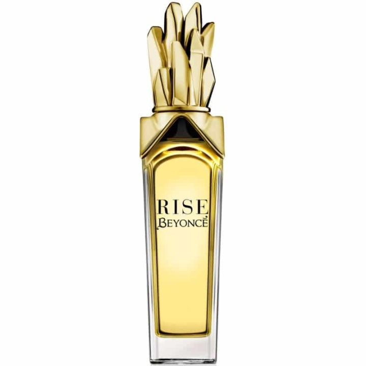 Beyonce Rise Edp 30ml i gruppen SKØNHED & HELSE / Duft & Parfume / Parfume / Parfume til hende hos TP E-commerce Nordic AB (38-57319)