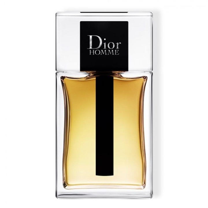 Dior Homme Edt 50ml i gruppen SKØNHED & HELSE / Duft & Parfume / Parfume / Parfume til ham hos TP E-commerce Nordic AB (38-57541)