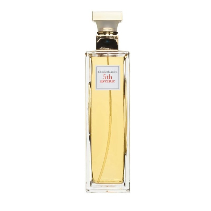 Elizabeth Arden 5th Avenue Edp 30ml i gruppen SKØNHED & HELSE / Duft & Parfume / Parfume / Parfume til hende hos TP E-commerce Nordic AB (38-57581)