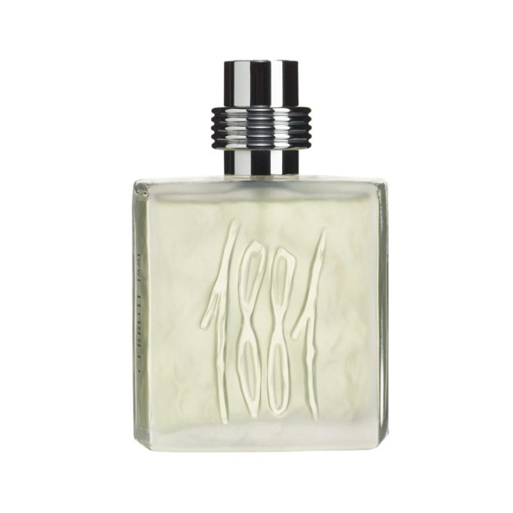 Cerruti 1881 For Men Edt 100ml i gruppen SKØNHED & HELSE / Duft & Parfume / Parfume / Parfume til ham hos TP E-commerce Nordic AB (38-57587)