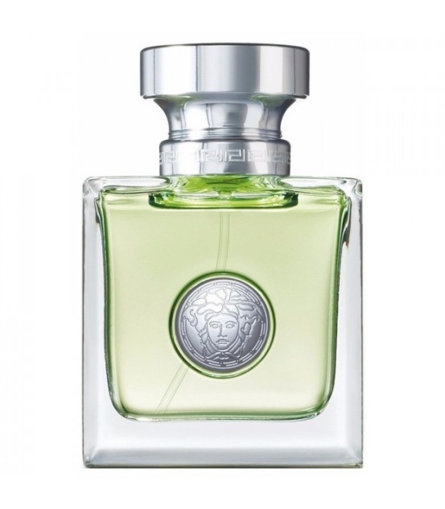 Versace Versense Edt 30ml i gruppen SKØNHED & HELSE / Duft & Parfume / Parfume / Parfume til hende hos TP E-commerce Nordic AB (38-57695)